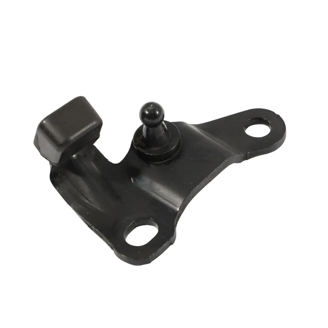 Vérin Hayon Coffre Électrique Gauche pour BMW F45 Active Tourer à propos du numéro de pièce 7348527 BMW F45 Active Tourer Vérin Hayon Coffre Électrique Gauche - SKU 7348527 - Numéro de pièce 7348527
