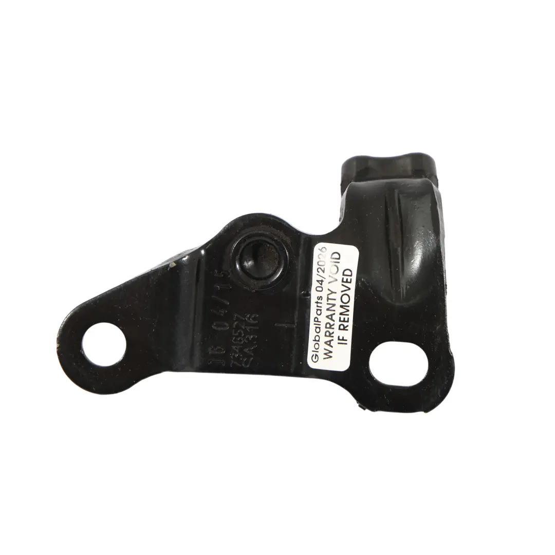 BMW F45 Active Tourer Amortiguador Portón Eléctrico Izquierdo - SKU 7348527 - Número de pieza 7348527
