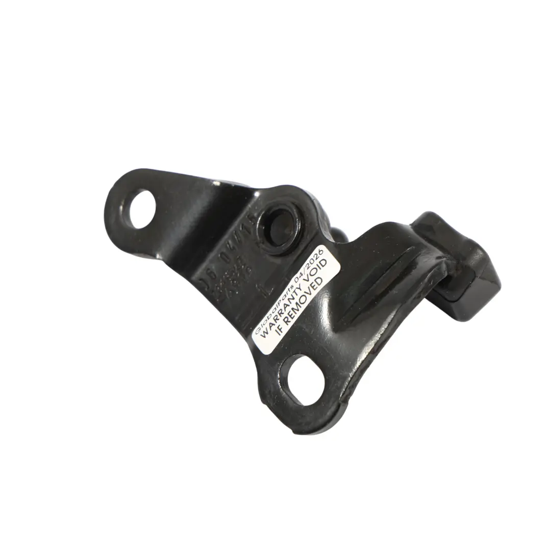 Boot Lid Tailgate Strut Spindle Left N/S to BMW F45 Active Tourer Electric with Part number 7348527 BMW F45 Active Tourer Electric Boot Lid Tailgate Strut Spindle Left N/S - SKU 7348527 - Part number 7348527