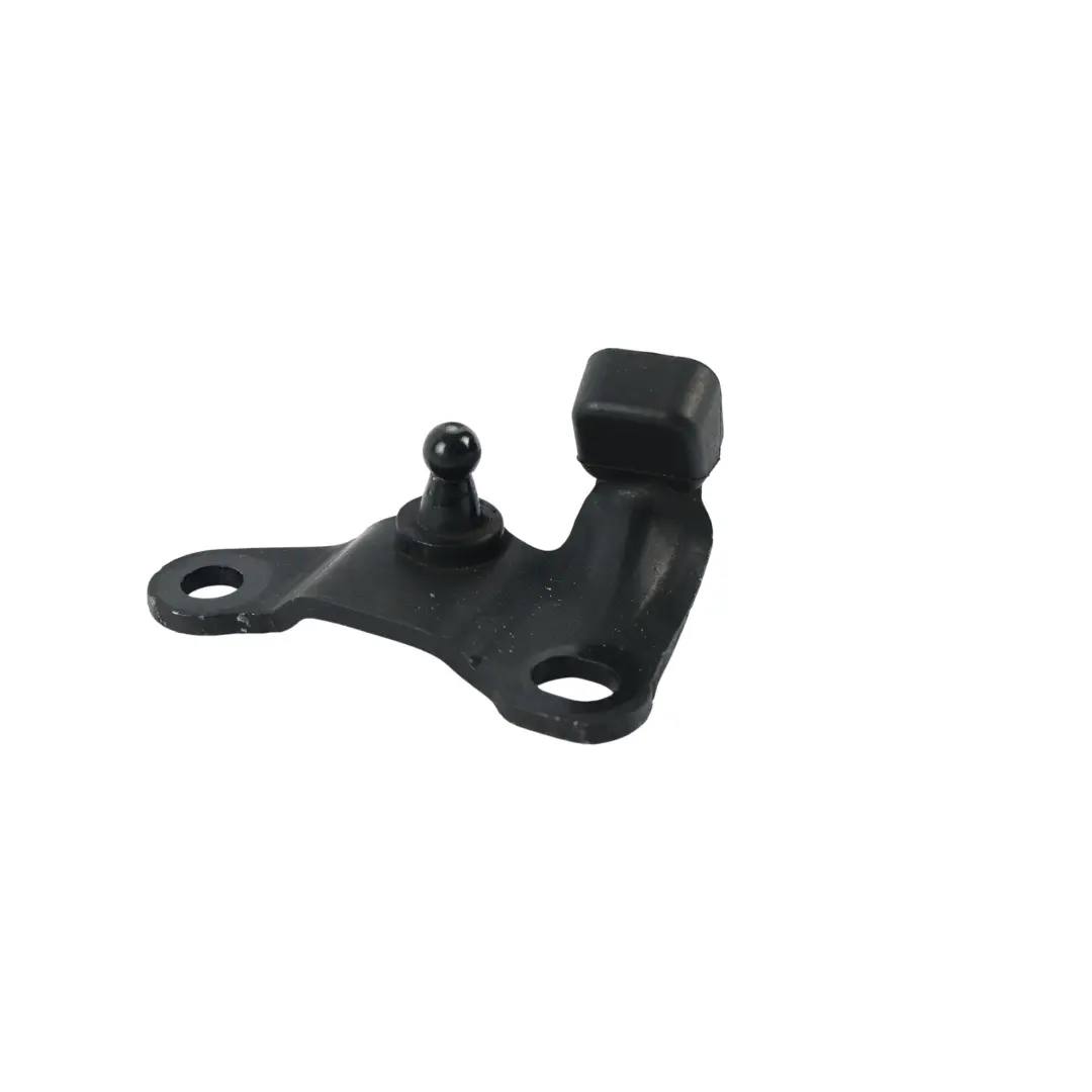 Staffa Ammortizzatore Portellone Posteriore Destro per BMW F45 Active Tourer con numero di parte 7348528 BMW F45 Active Tourer Staffa Ammortizzatore Portellone Posteriore Destro - SKU 7348528 - Numero di parte 7348528