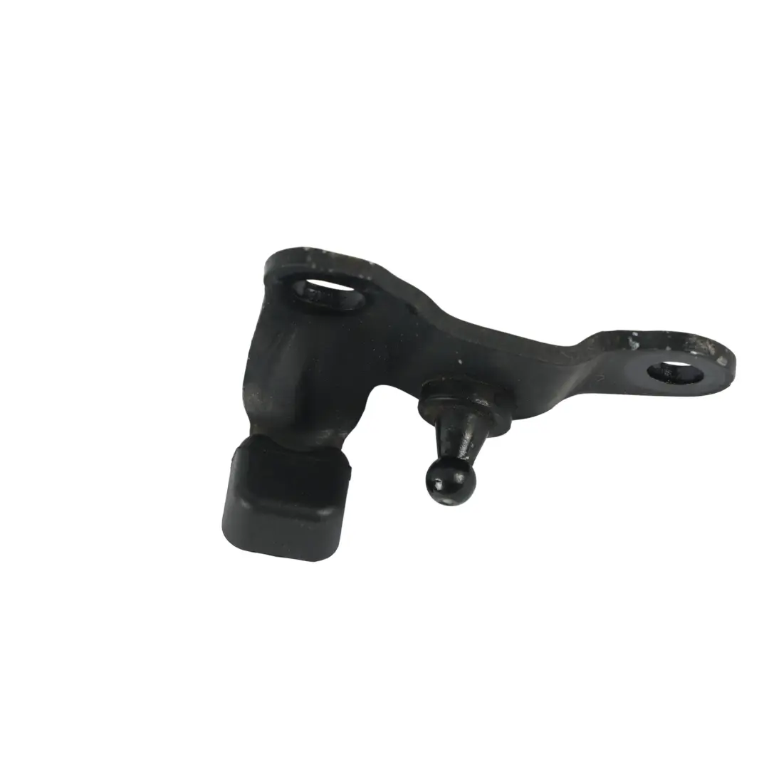 BMW F45 Active Tourer Rear Tailgate Strut Mount Bracket Holder Right O/S - SKU 7348528 - Part number 7348528