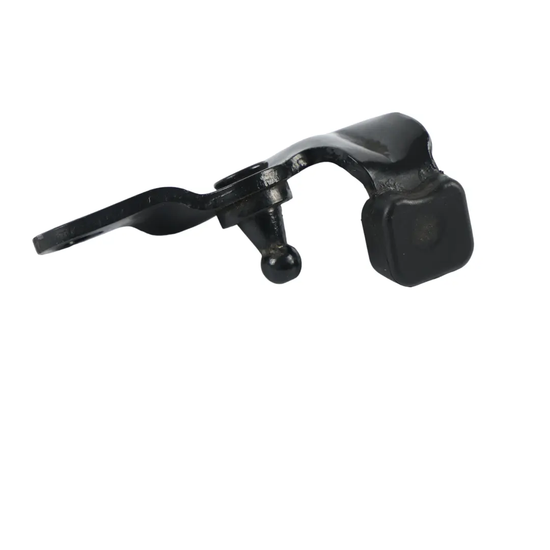 Staffa Ammortizzatore Portellone Posteriore Destro per BMW F45 Active Tourer con numero di parte 7348528 BMW F45 Active Tourer Staffa Ammortizzatore Portellone Posteriore Destro - SKU 7348528 - Numero di parte 7348528