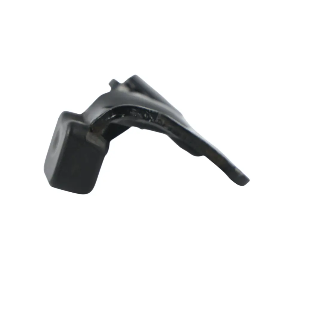 BMW F45 Active Tourer Heckklappe Dämpfer Halterung Rechts - SKU 7348528 - Teilenummer 7348528