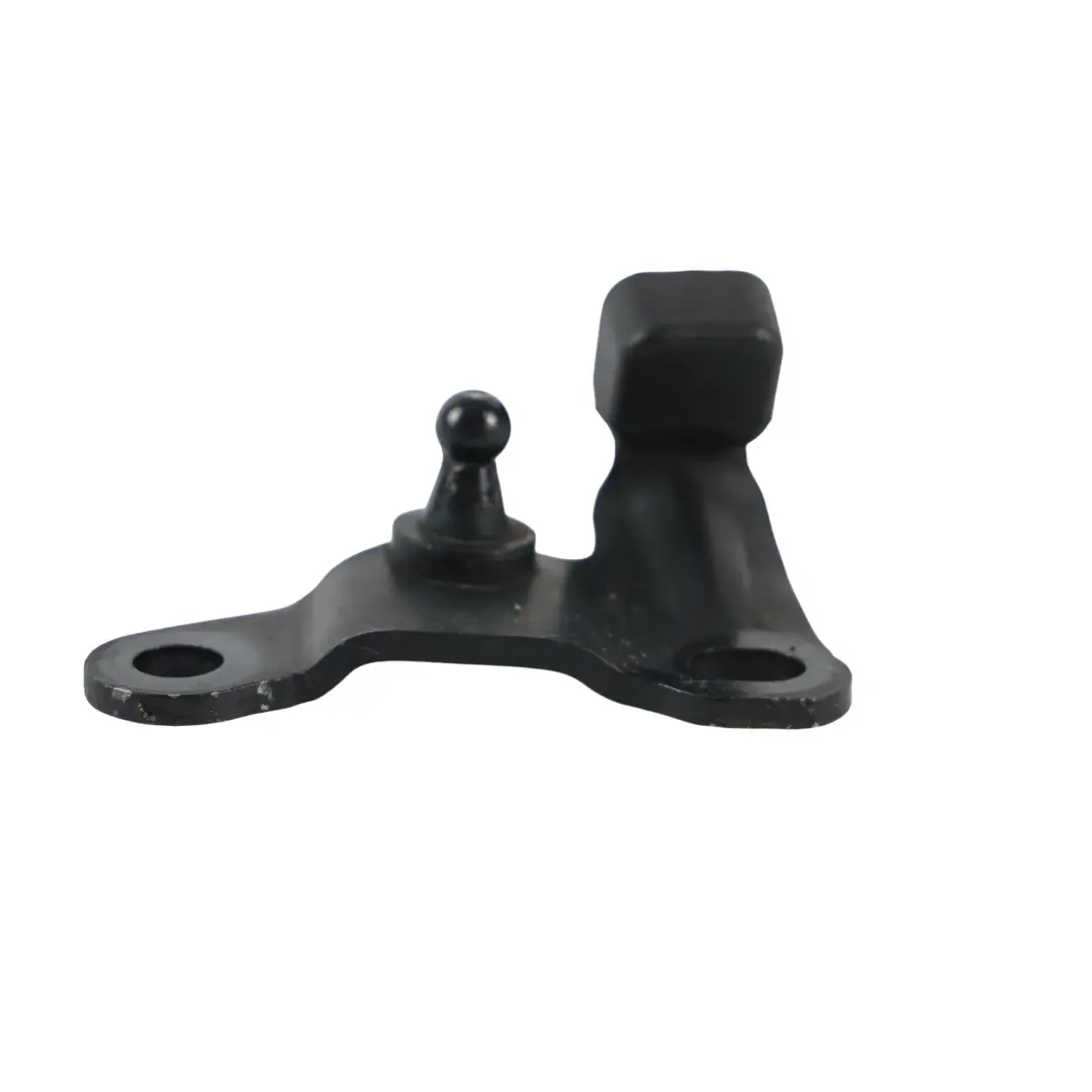 Support Fixation Amortisseur Hayon Arrière Droit pour BMW F45 Active Tourer à propos du numéro de pièce 7348528 BMW F45 Active Tourer Support Fixation Amortisseur Hayon Arrière Droit - SKU 7348528 - Numéro de pièce 7348528