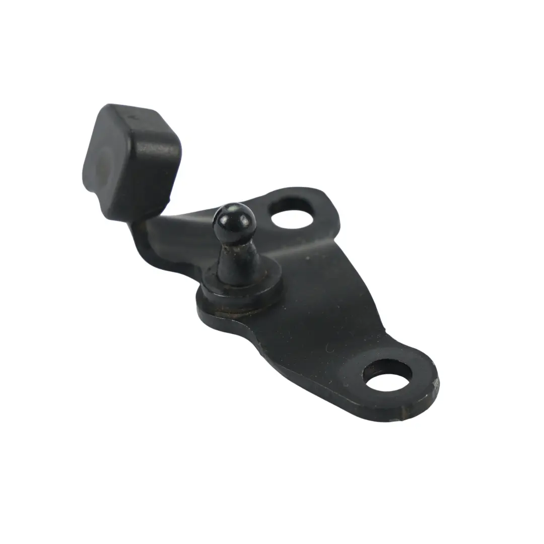 BMW F45 Active Tourer Support Fixation Amortisseur Hayon Arrière Droit - SKU 7348528 - Numéro de pièce 7348528