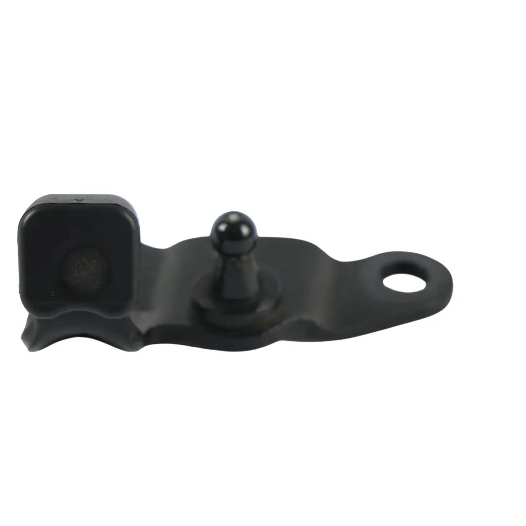 BMW F45 Active Tourer Staffa Ammortizzatore Portellone Posteriore Destro - SKU 7348528 - Numero di parte 7348528