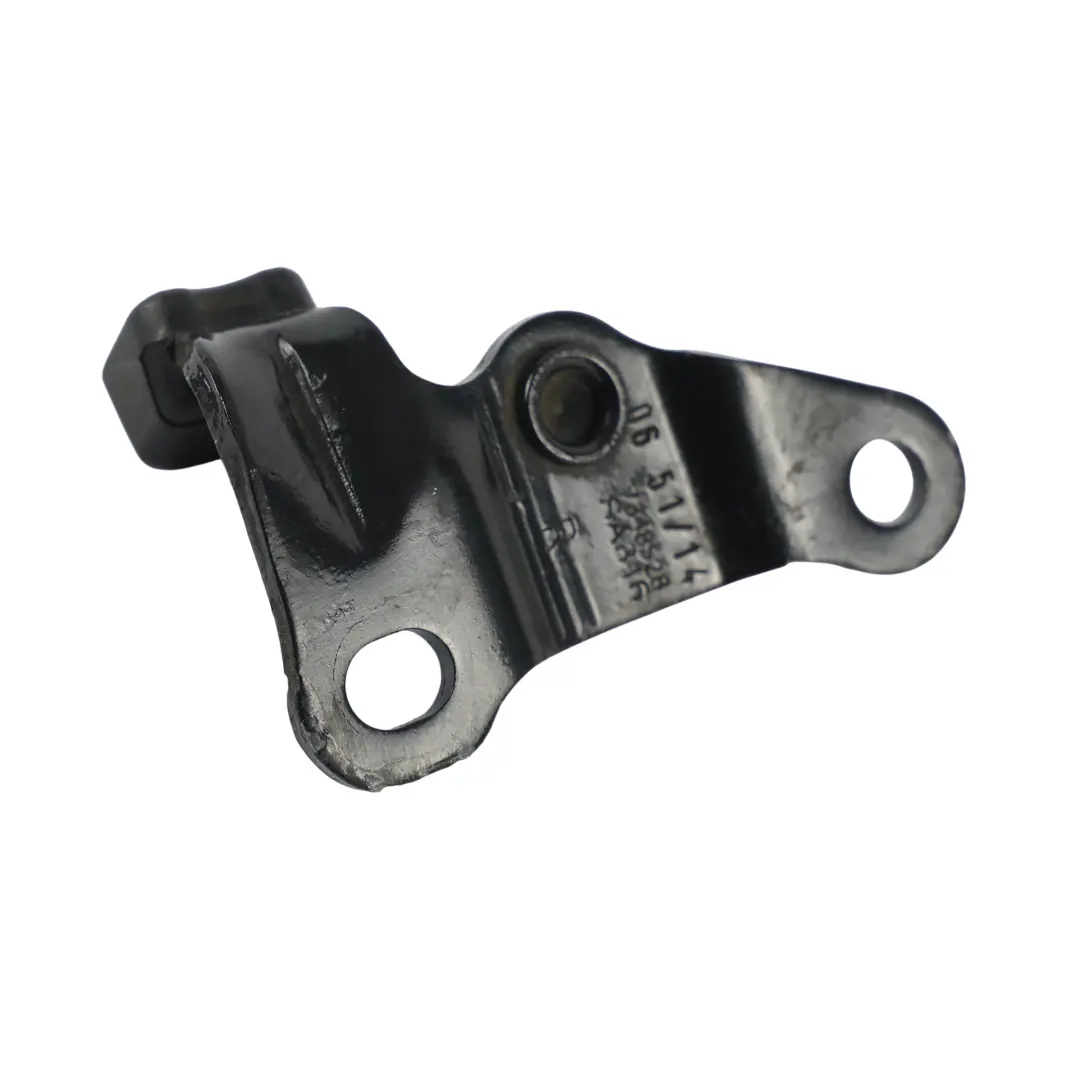 Strut Mount Bracket Holder Right O/S to BMW F45 Active Tourer Rear Tailgate with Part number 7348528 BMW F45 Active Tourer Rear Tailgate Strut Mount Bracket Holder Right O/S - SKU 7348528 - Part number 7348528