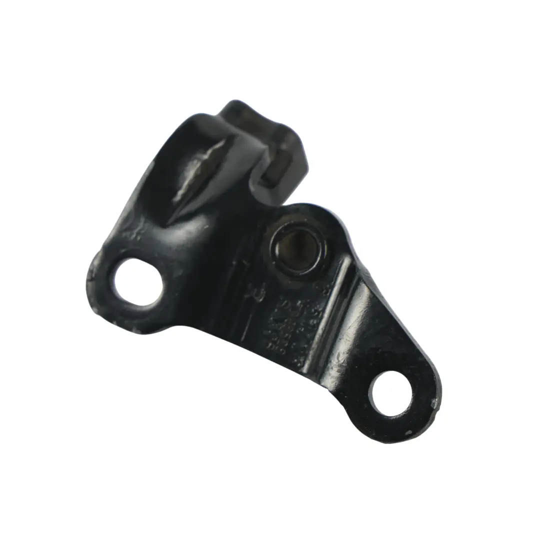 Strut Mount Bracket Holder Right O/S to BMW F45 Active Tourer Rear Tailgate with Part number 7348528 BMW F45 Active Tourer Rear Tailgate Strut Mount Bracket Holder Right O/S - SKU 7348528 - Part number 7348528