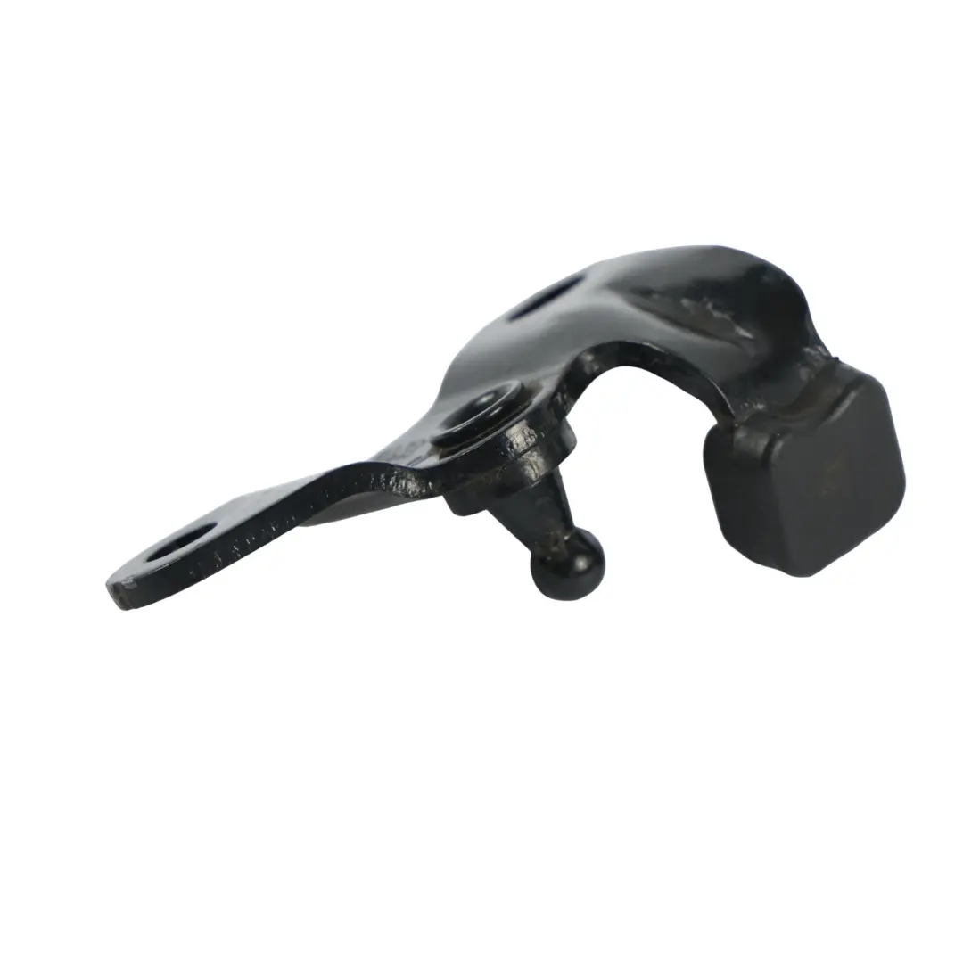 BMW F45 Active Tourer Soporte Amortiguador Portón Trasero Derecho - SKU 7348528 - Número de pieza 7348528