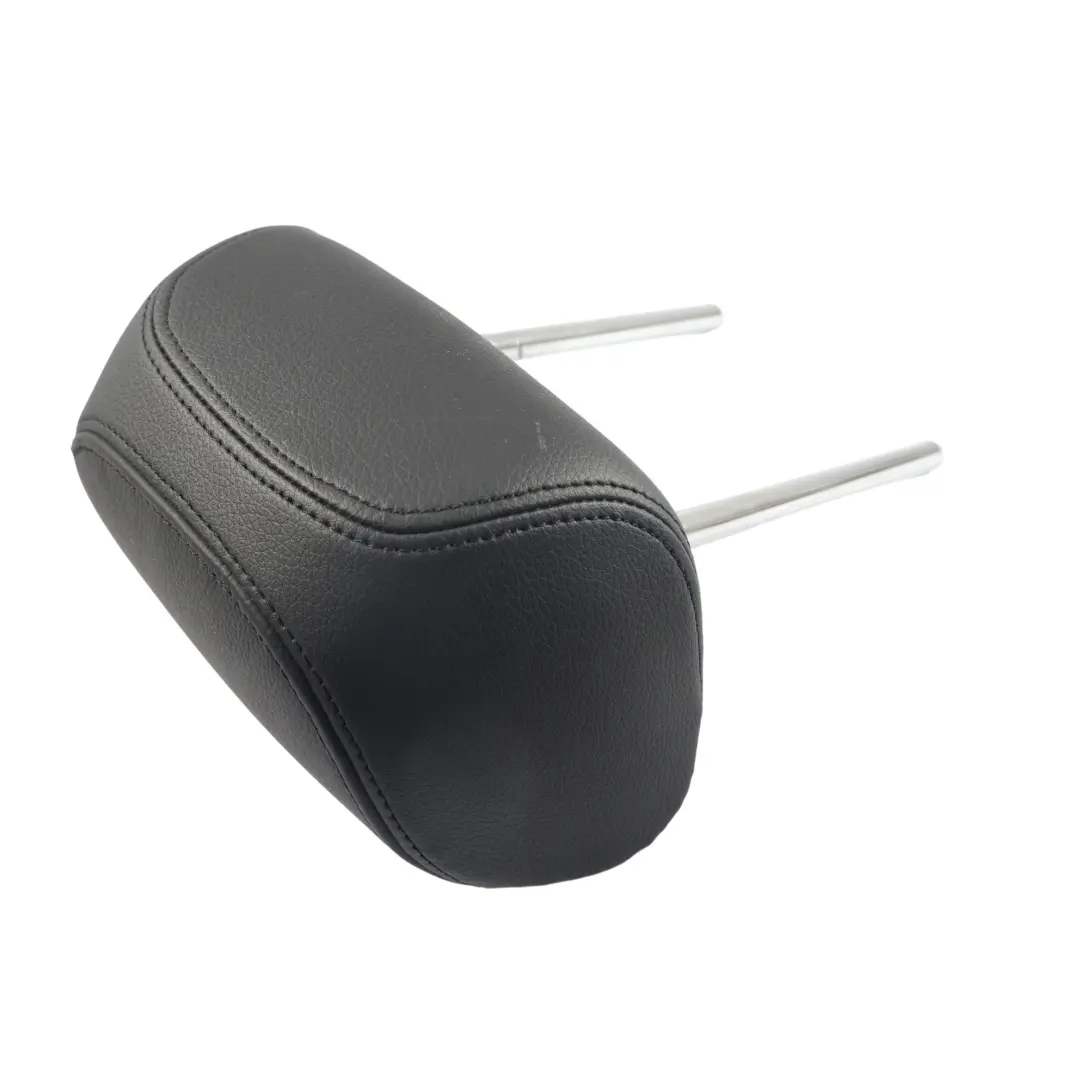 BMW X5 F15 Appui-Tête Siège Arrière Cuir Centre Terra - SKU 7349412 - Numéro de pièce 7349412