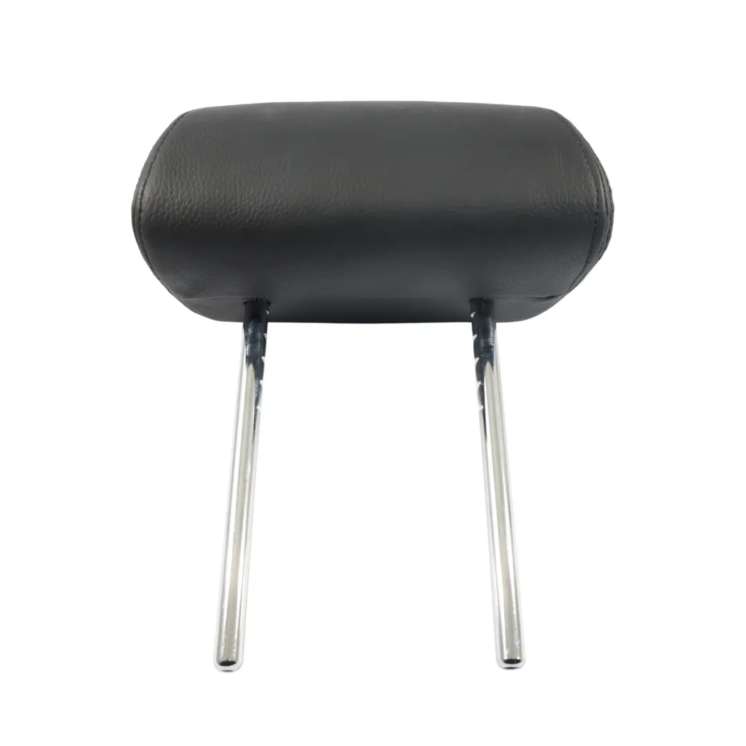 Appui-Tête Siège Arrière Cuir Centre Terra pour BMW X5 F15 à propos du numéro de pièce 7349412 BMW X5 F15 Appui-Tête Siège Arrière Cuir Centre Terra - SKU 7349412 - Numéro de pièce 7349412