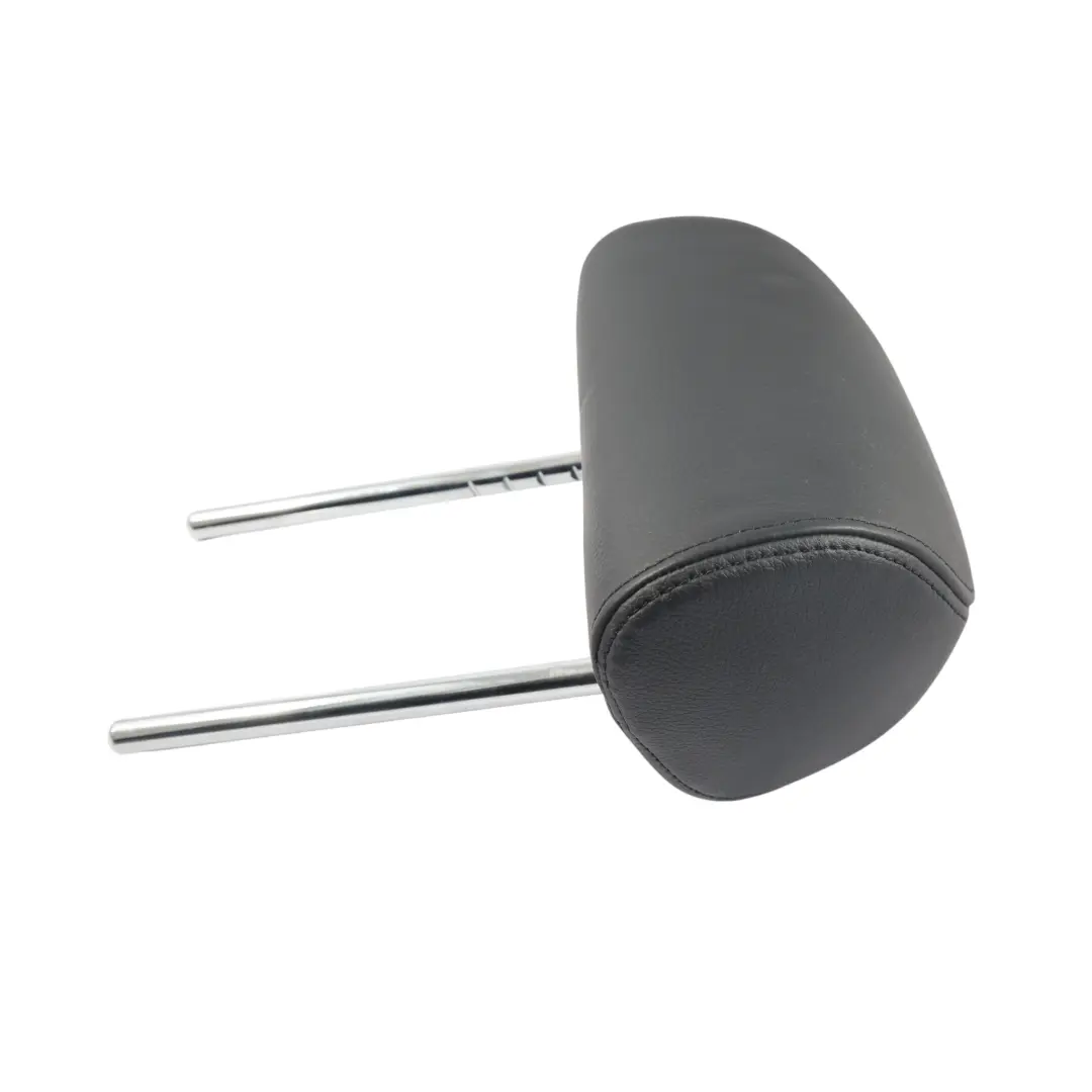 Appui-Tête Siège Arrière Cuir Centre Terra pour BMW X5 F15 à propos du numéro de pièce 7349412 BMW X5 F15 Appui-Tête Siège Arrière Cuir Centre Terra - SKU 7349412 - Numéro de pièce 7349412