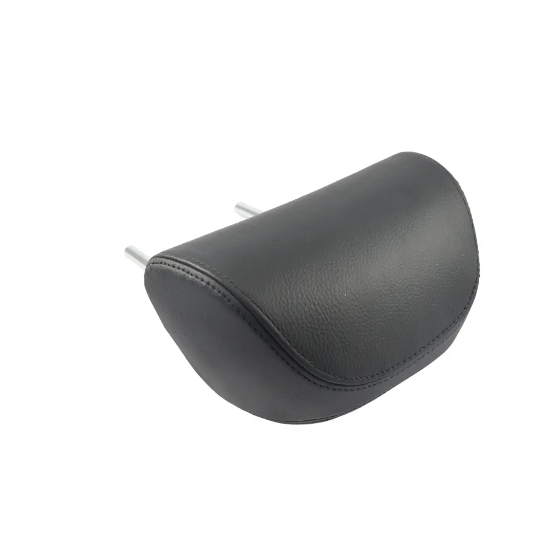 BMW X5 F15 Reposacabezas Asiento Trasero Cuero Centro Terra - SKU 7349412 - Número de pieza 7349412