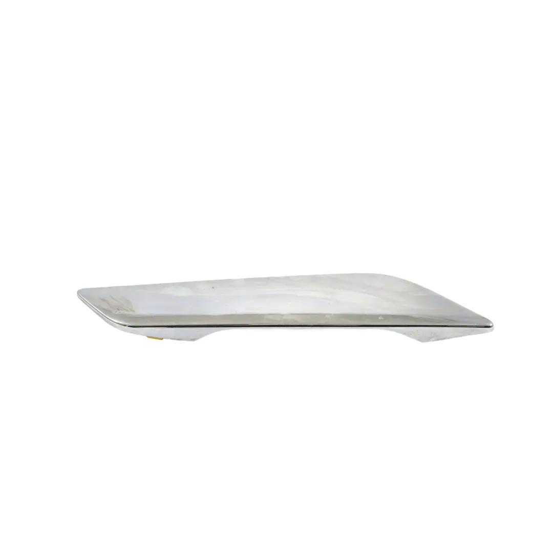 BMW G30 G31 Conduit Air Chrome Aile Avant Droit - SKU 7349594 - Numéro de pièce 7349594