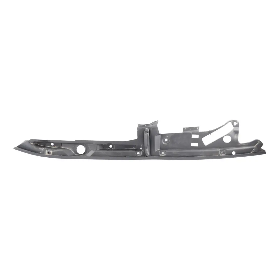 Wing Panel Seal Insulator Cover Front Right O/S to BMW G30 G31 with Part number 7349606 BMW G30 G31 Wing Panel Seal Insulator Cover Front Right O/S - SKU 7349606 - Part number 7349606