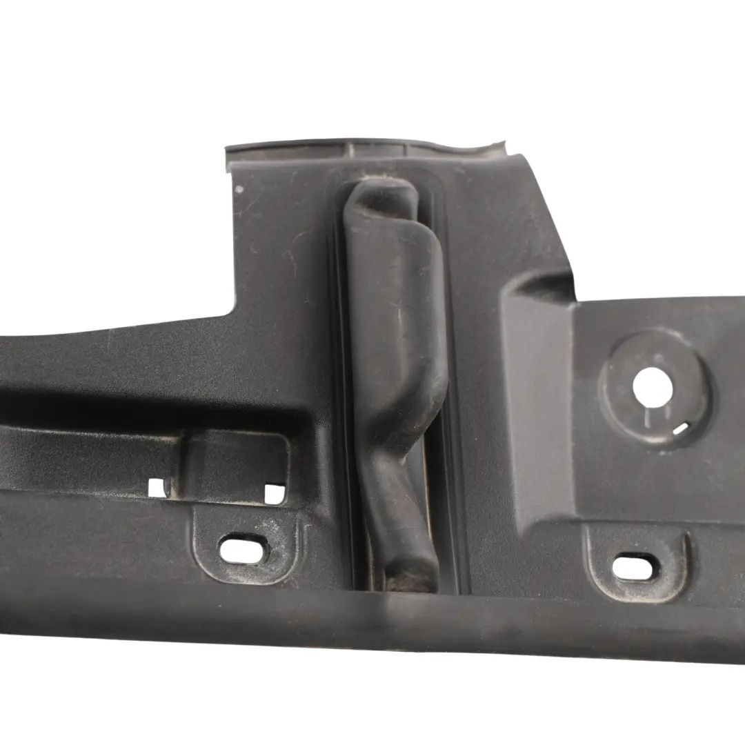 Wing Panel Seal Insulator Cover Front Right O/S to BMW G30 G31 with Part number 7349606 BMW G30 G31 Wing Panel Seal Insulator Cover Front Right O/S - SKU 7349606 - Part number 7349606