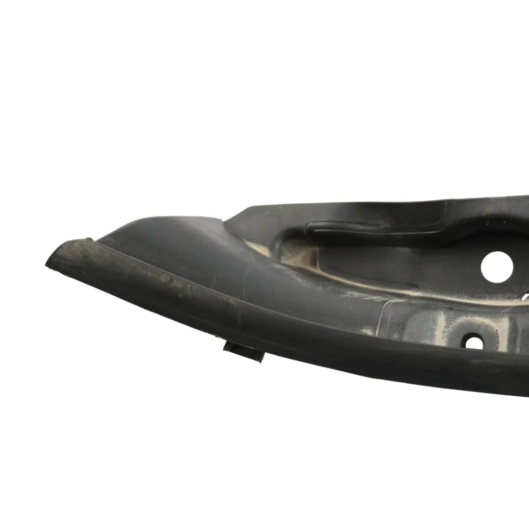 Wing Panel Seal Insulator Cover Front Right O/S to BMW G30 G31 with Part number 7349606 BMW G30 G31 Wing Panel Seal Insulator Cover Front Right O/S - SKU 7349606 - Part number 7349606