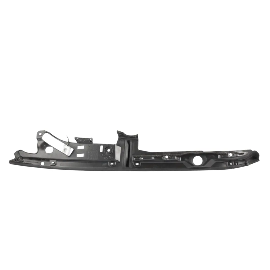 Wing Panel Seal Insulator Cover Front Right O/S to BMW G30 G31 with Part number 7349606 BMW G30 G31 Wing Panel Seal Insulator Cover Front Right O/S - SKU 7349606 - Part number 7349606