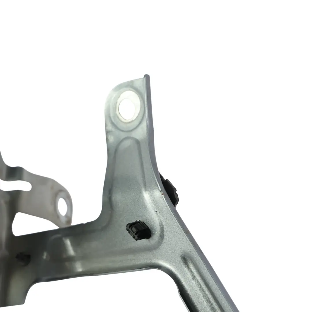 BMW G30 G31 Kotflügel Halterung Vorne Rechts Bluestone C2Y - SKU 7349618-BST - Teilenummer 7349618