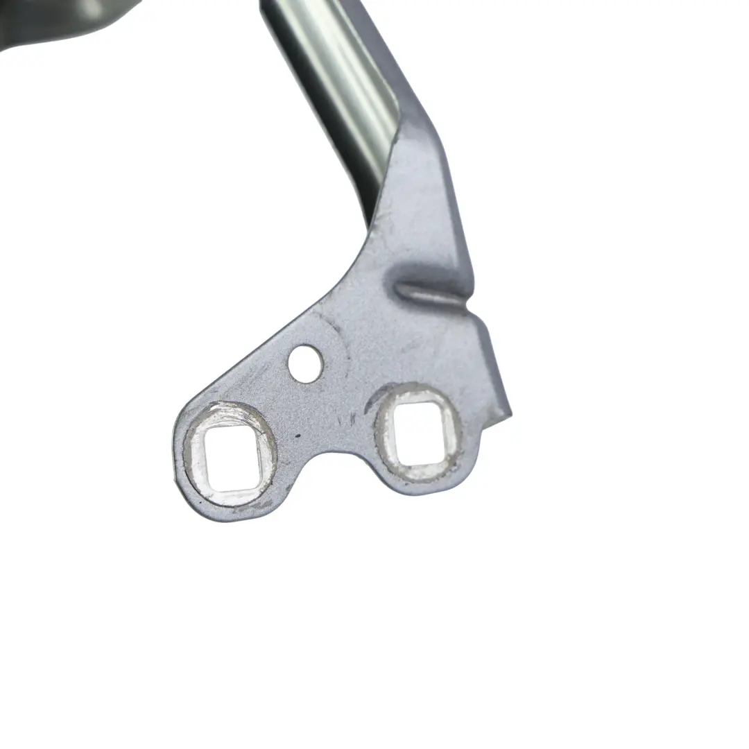 BMW G30 G31 Wspornik Mocowania Błotnika Przedni Prawy Bluestone C2Y - SKU 7349618-BST - Numer Części 7349618