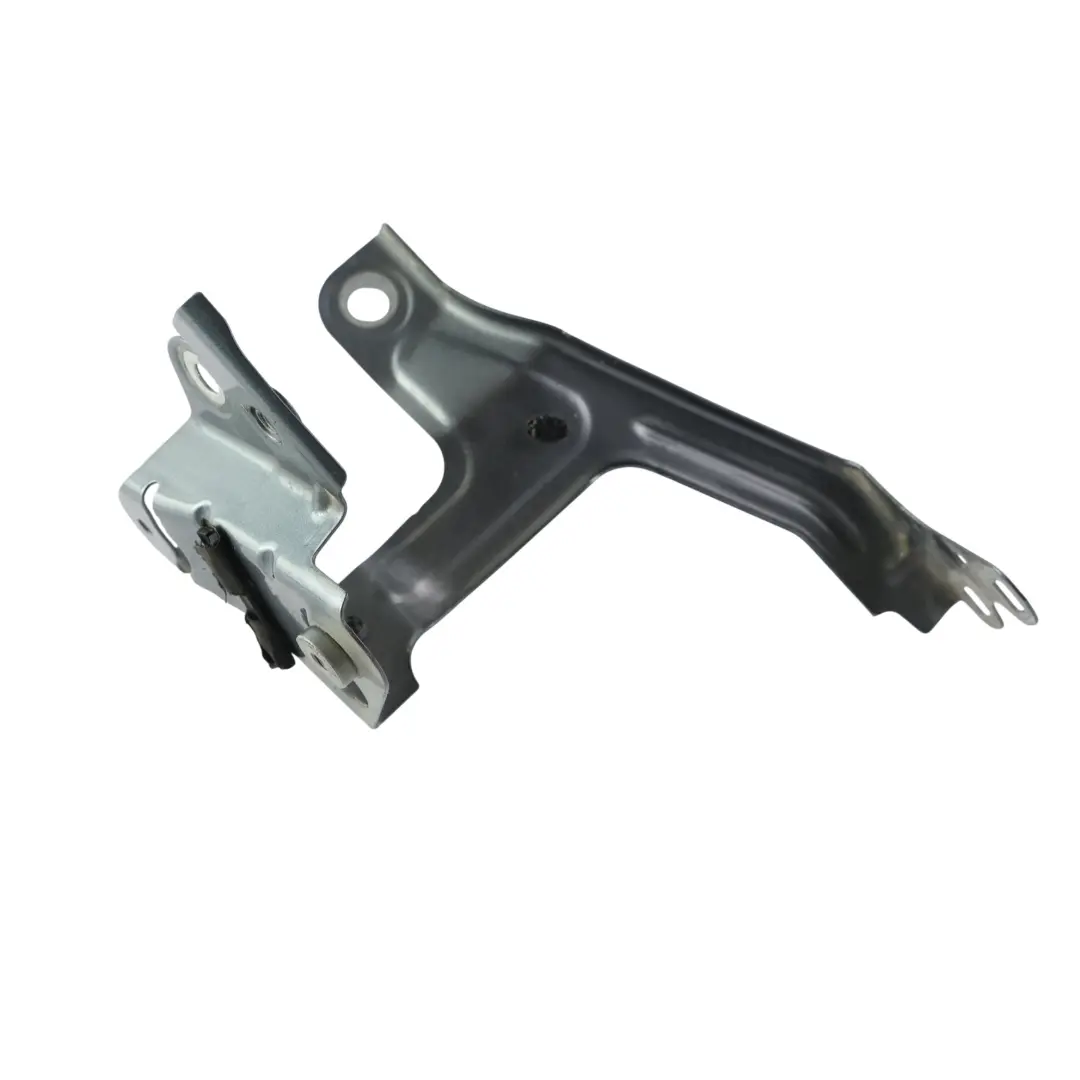 Support Fixation Aile Avant Droite Bluestone C2Y pour BMW G30 G31 à propos du numéro de pièce 7349618 BMW G30 G31 Support Fixation Aile Avant Droite Bluestone C2Y - SKU 7349618-BST - Numéro de pièce 7349618