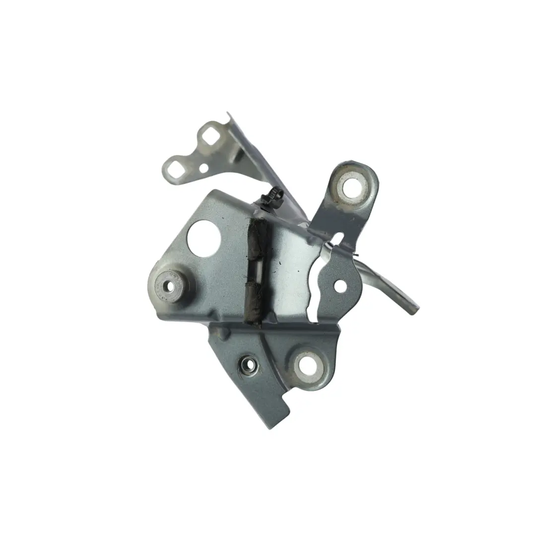 Support Fixation Aile Avant Droite Bluestone C2Y pour BMW G30 G31 à propos du numéro de pièce 7349618 BMW G30 G31 Support Fixation Aile Avant Droite Bluestone C2Y - SKU 7349618-BST - Numéro de pièce 7349618