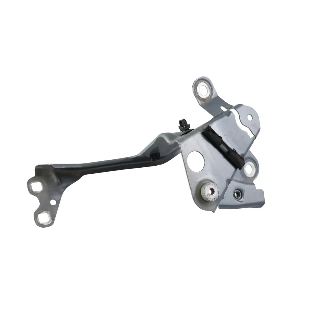 BMW G30 G31 Front Right Wing Fender Mounting Bracket Bluestone - C2Y - SKU 7349618-BST - Part number 7349618
