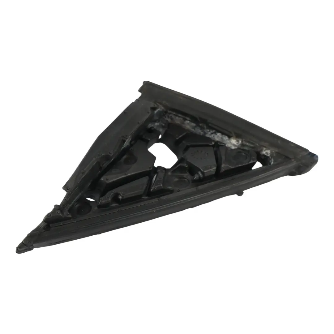 BMW X1 F48 Guarnizione Triangolare Specchietto Porta Sinistra - SKU 7349649 - Numero di parte 7349649