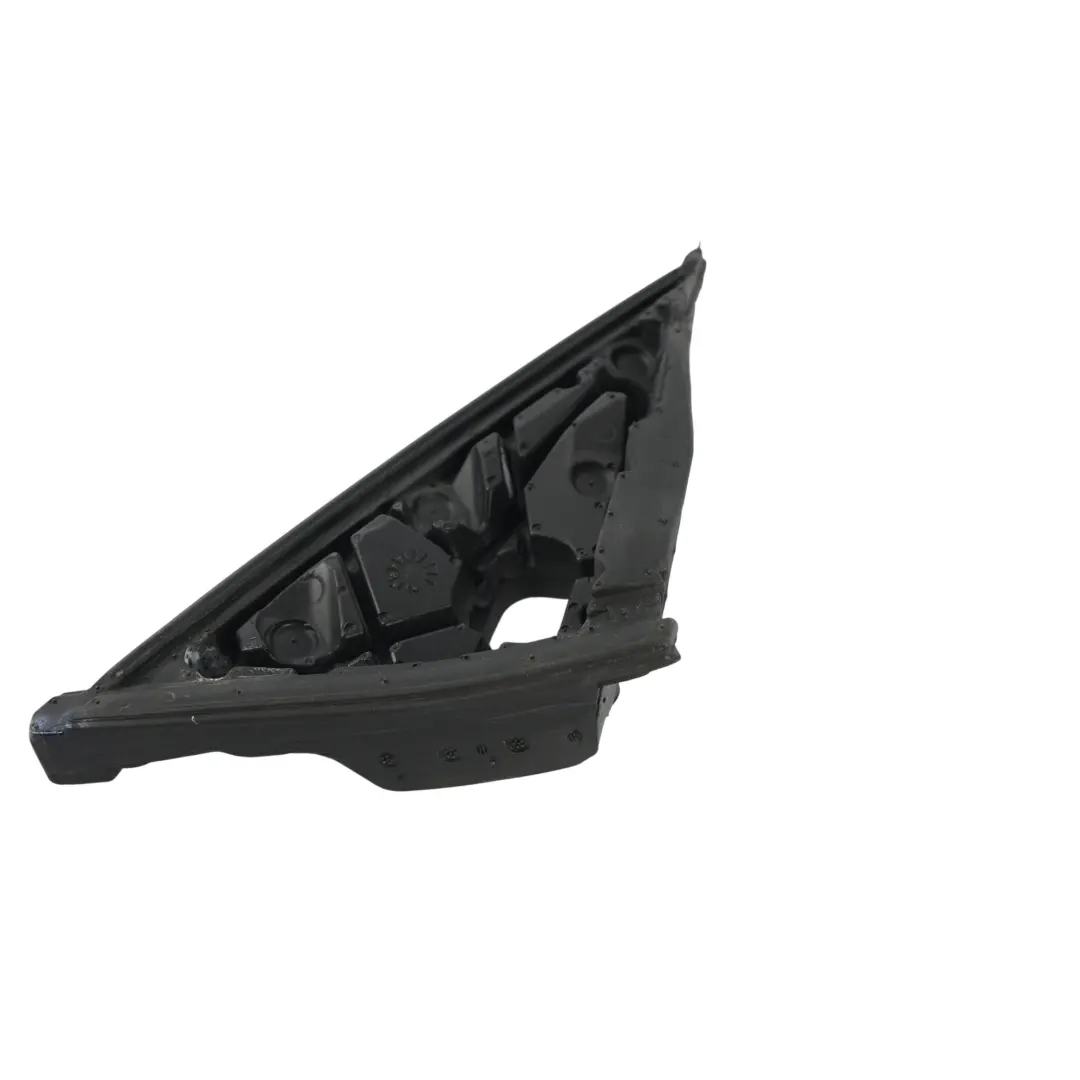 BMW X1 F48 Guarnizione Triangolare Specchietto Porta Sinistra - SKU 7349649 - Numero di parte 7349649