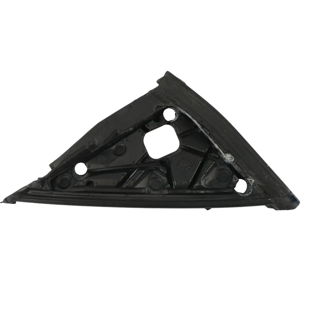 BMW X1 F48 Türspiegel Dreieck Dichtung Abdeckung Außen Links - SKU 7349649 - Teilenummer 7349649
