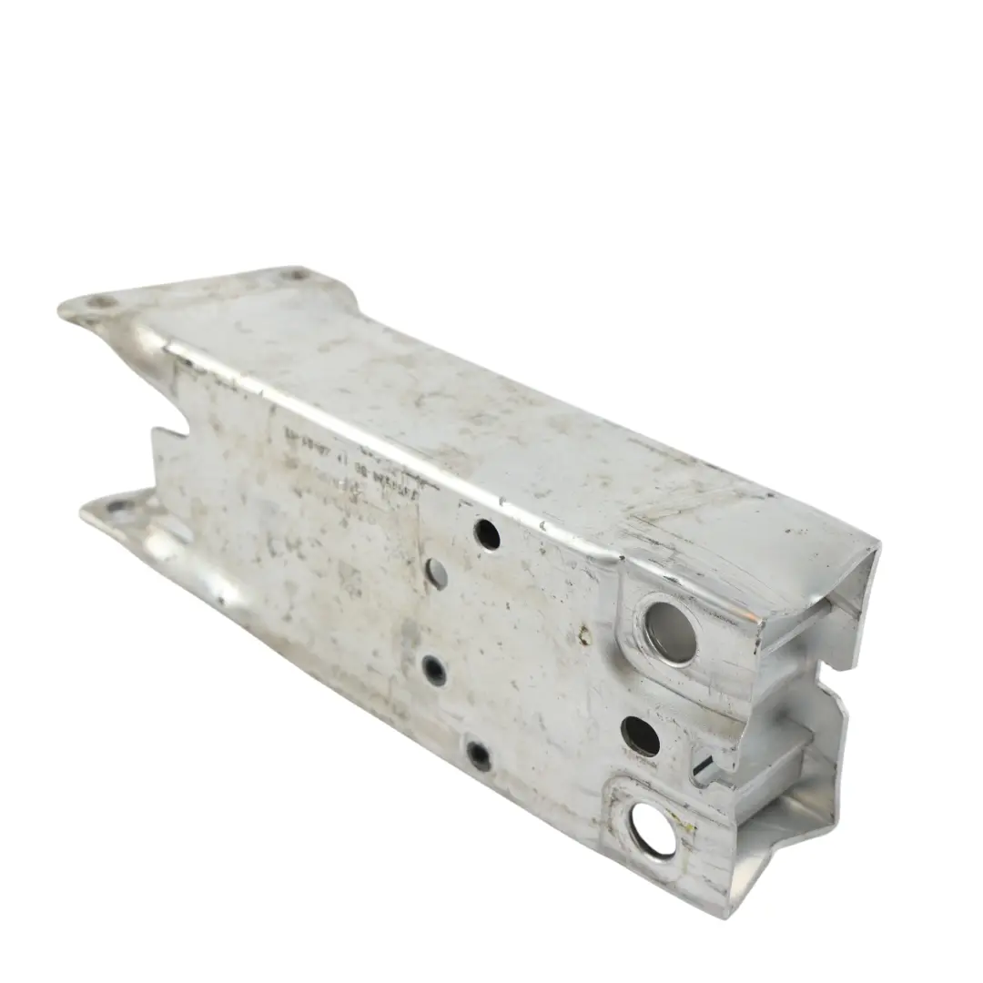 Mini Clubman F54 Soporte Impacto Barra Deformación Delantero Izquierdo - SKU 7351521 - Número de pieza 7351521