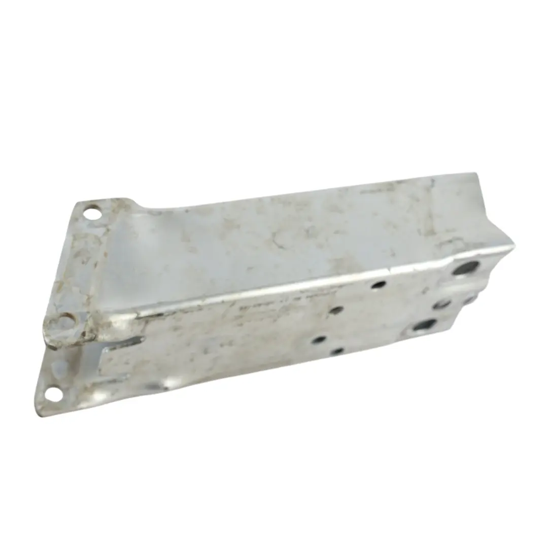 Support Impact Barre Déformation Avant Gauche pour Mini Clubman F54 à propos du numéro de pièce 7351521 Mini Clubman F54 Support Impact Barre Déformation Avant Gauche - SKU 7351521 - Numéro de pièce 7351521
