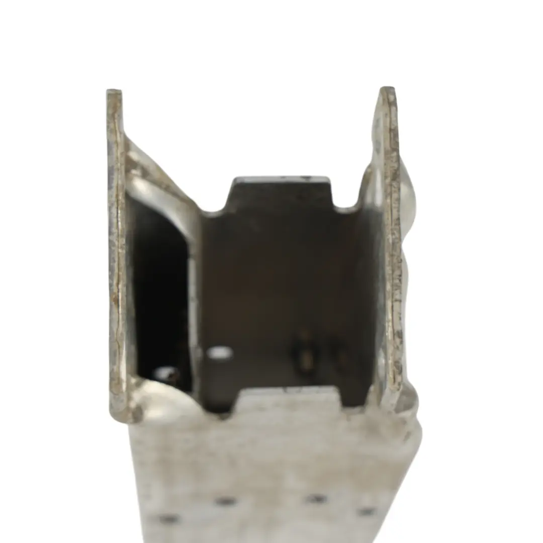 Mini Clubman F54 Support Impact Barre Déformation Avant Gauche - SKU 7351521 - Numéro de pièce 7351521