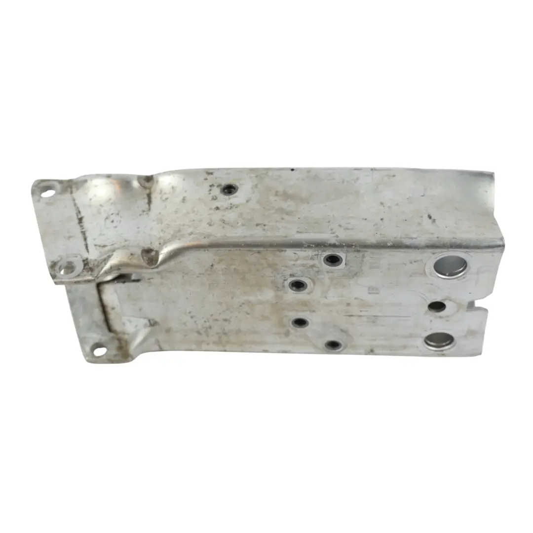 Staffa Impatto Barra Deformazione Anteriore Sinistra per Mini Clubman F54 con numero di parte 7351521 Mini Clubman F54 Staffa Impatto Barra Deformazione Anteriore Sinistra - SKU 7351521 - Numero di parte 7351521