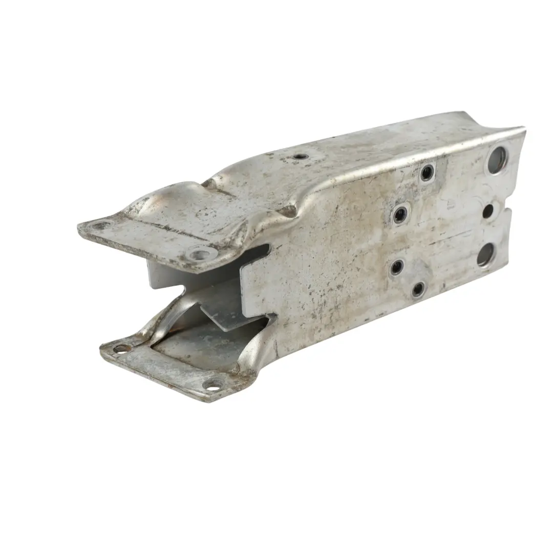 Support Impact Barre Déformation Avant Gauche pour Mini Clubman F54 à propos du numéro de pièce 7351521 Mini Clubman F54 Support Impact Barre Déformation Avant Gauche - SKU 7351521 - Numéro de pièce 7351521