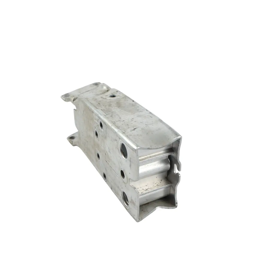 Support Impact Barre Déformation Avant Gauche pour Mini Clubman F54 à propos du numéro de pièce 7351521 Mini Clubman F54 Support Impact Barre Déformation Avant Gauche - SKU 7351521 - Numéro de pièce 7351521