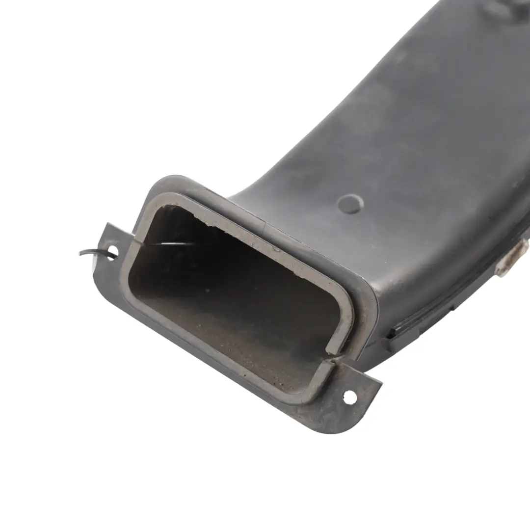 Mini Cooper F55 F56 JCW Brake Air Duct Trim Panel Side Right O/S - SKU 7352344 - Part number 7352344