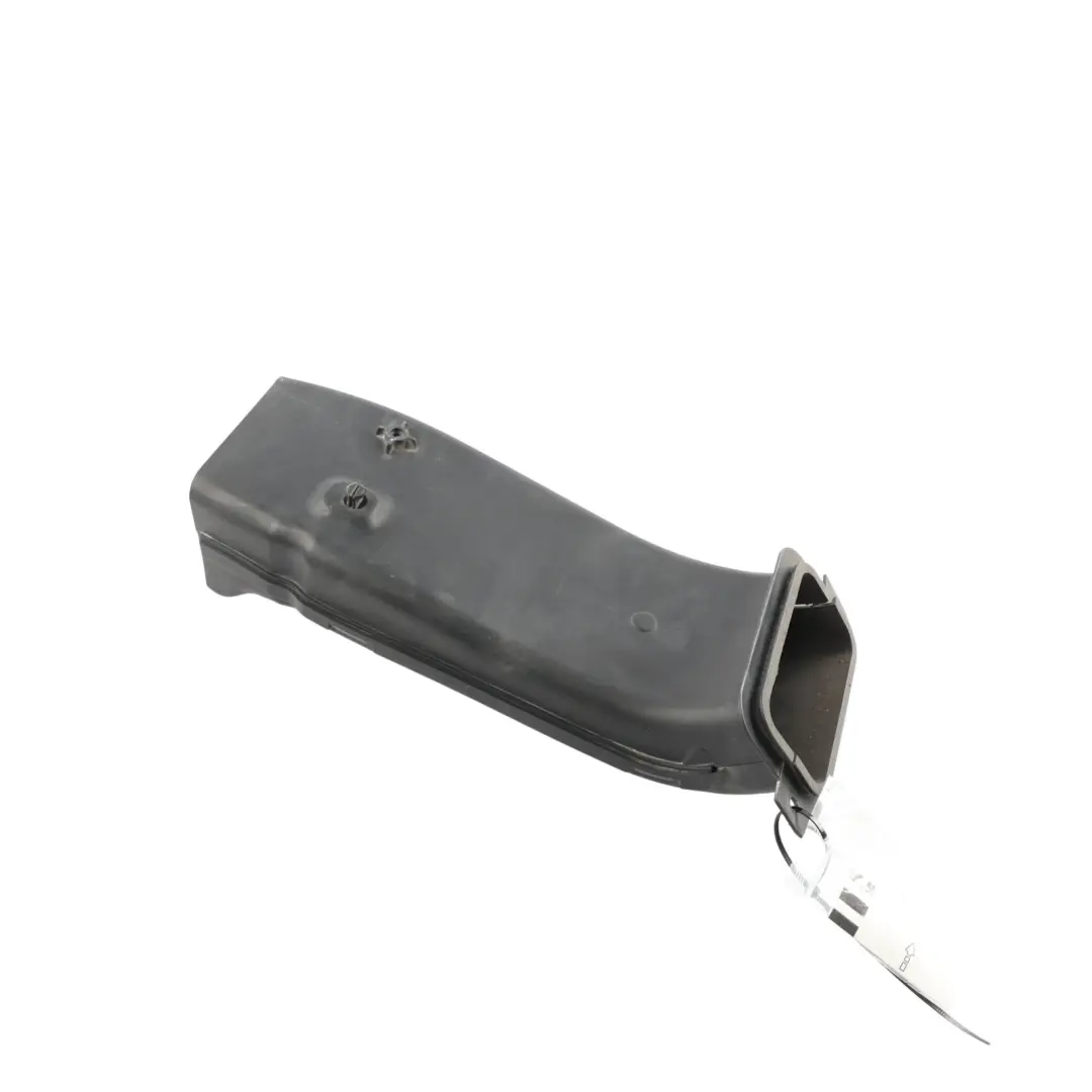 Mini Cooper F55 F56 JCW Brake Air Duct Trim Panel Side Right O/S - SKU 7352344 - Part number 7352344