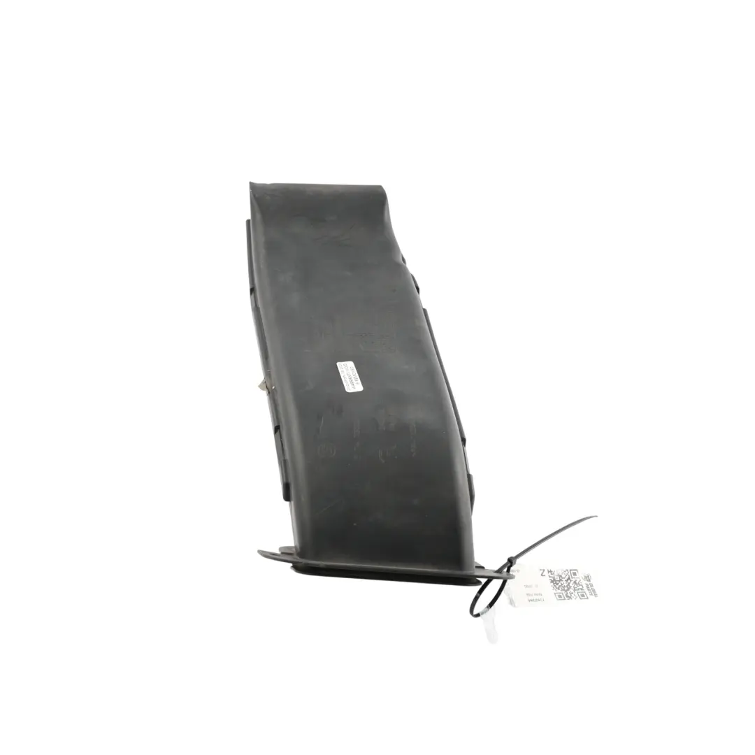 Mini Cooper F55 F56 JCW Brake Air Duct Trim Panel Side Right O/S - SKU 7352344 - Part number 7352344
