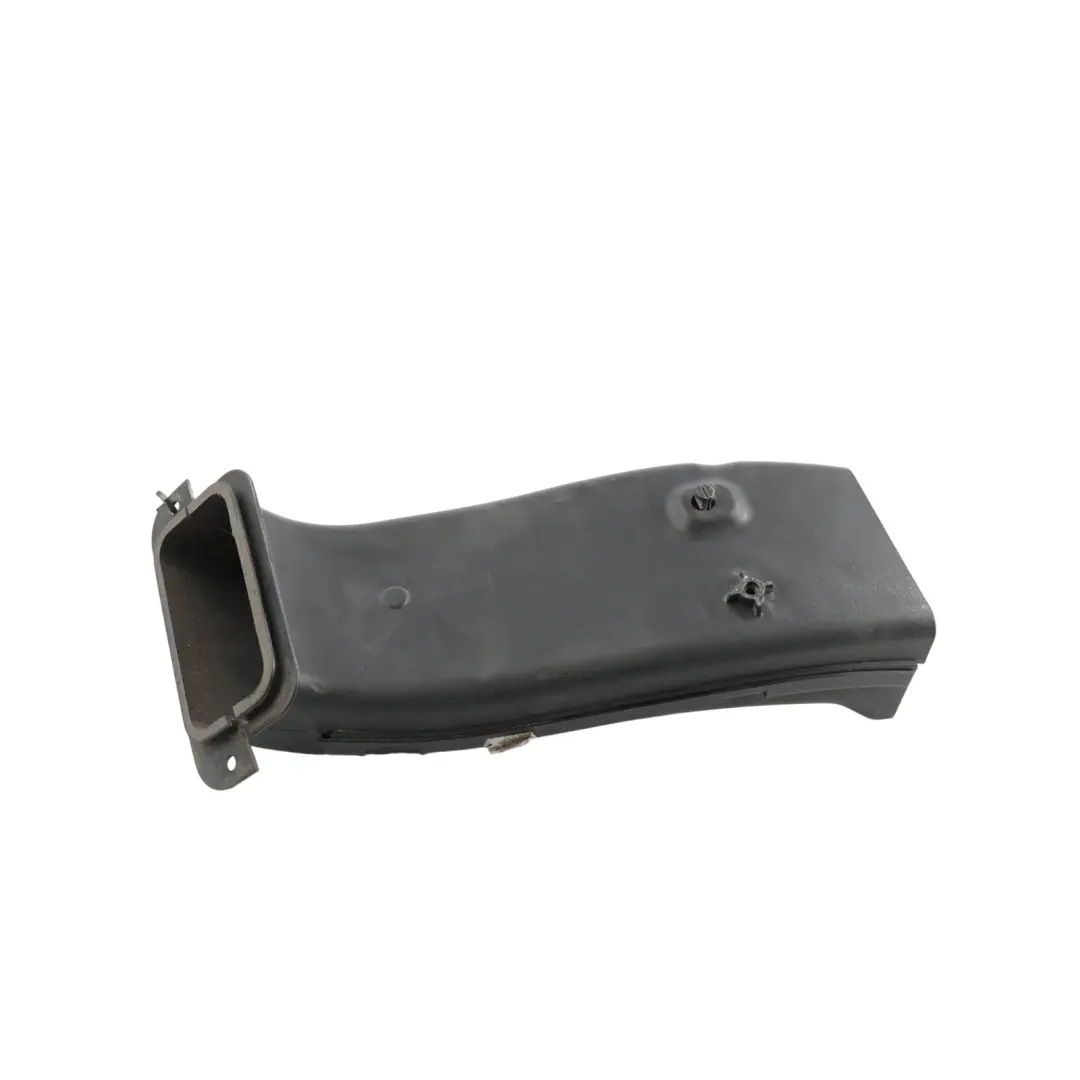 Brake Air Duct Trim Panel Side Right O/S to Mini Cooper F55 F56 JCW with Part number 7352344 Mini Cooper F55 F56 JCW Brake Air Duct Trim Panel Side Right O/S - SKU 7352344 - Part number 7352344