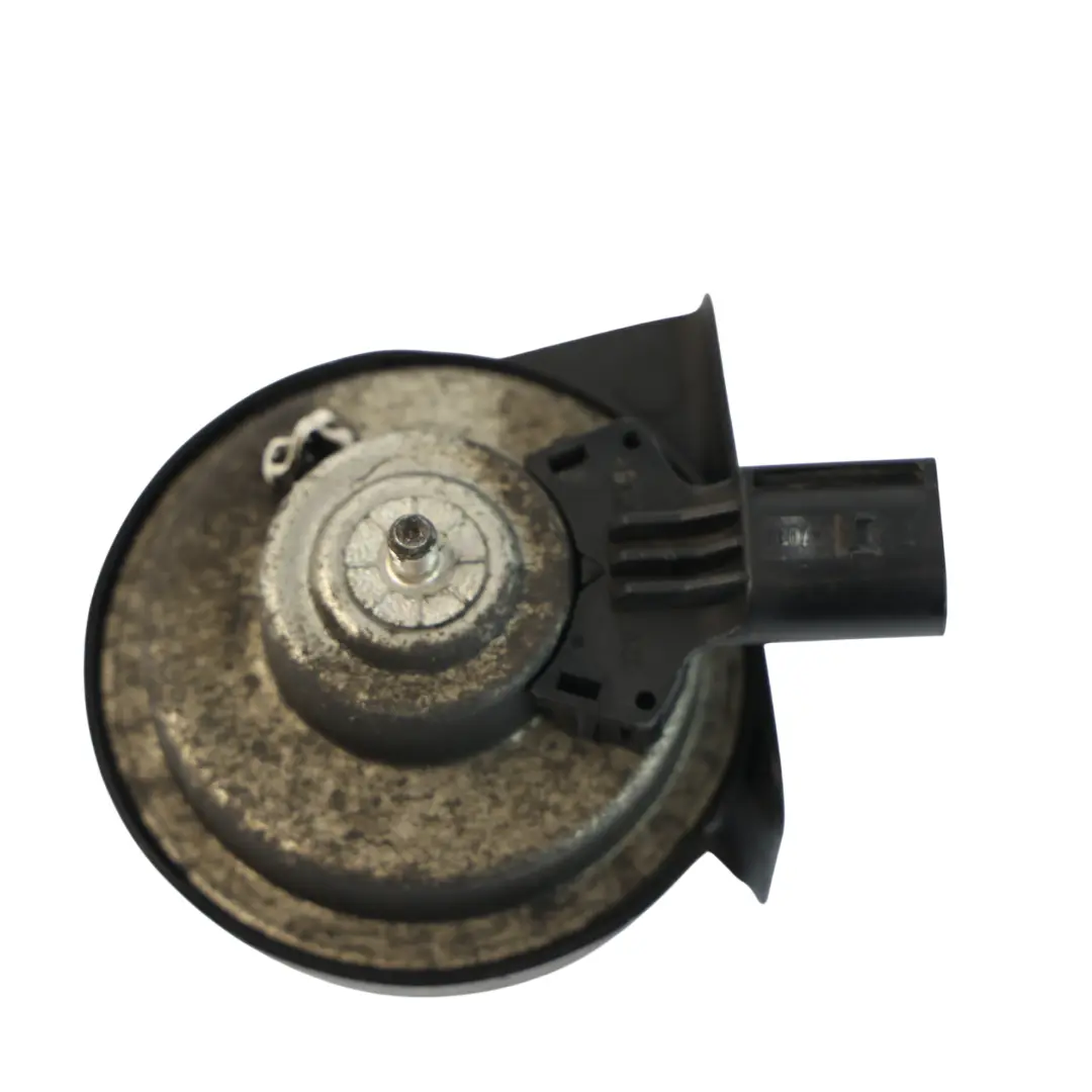 Klakson Syrena Wysoki Ton do BMW F15 F16 F85 F86 o numerze 7353191 BMW F15 F16 F85 F86 Klakson Syrena Wysoki Ton - SKU 7353191-1 - Numer Części 7353191