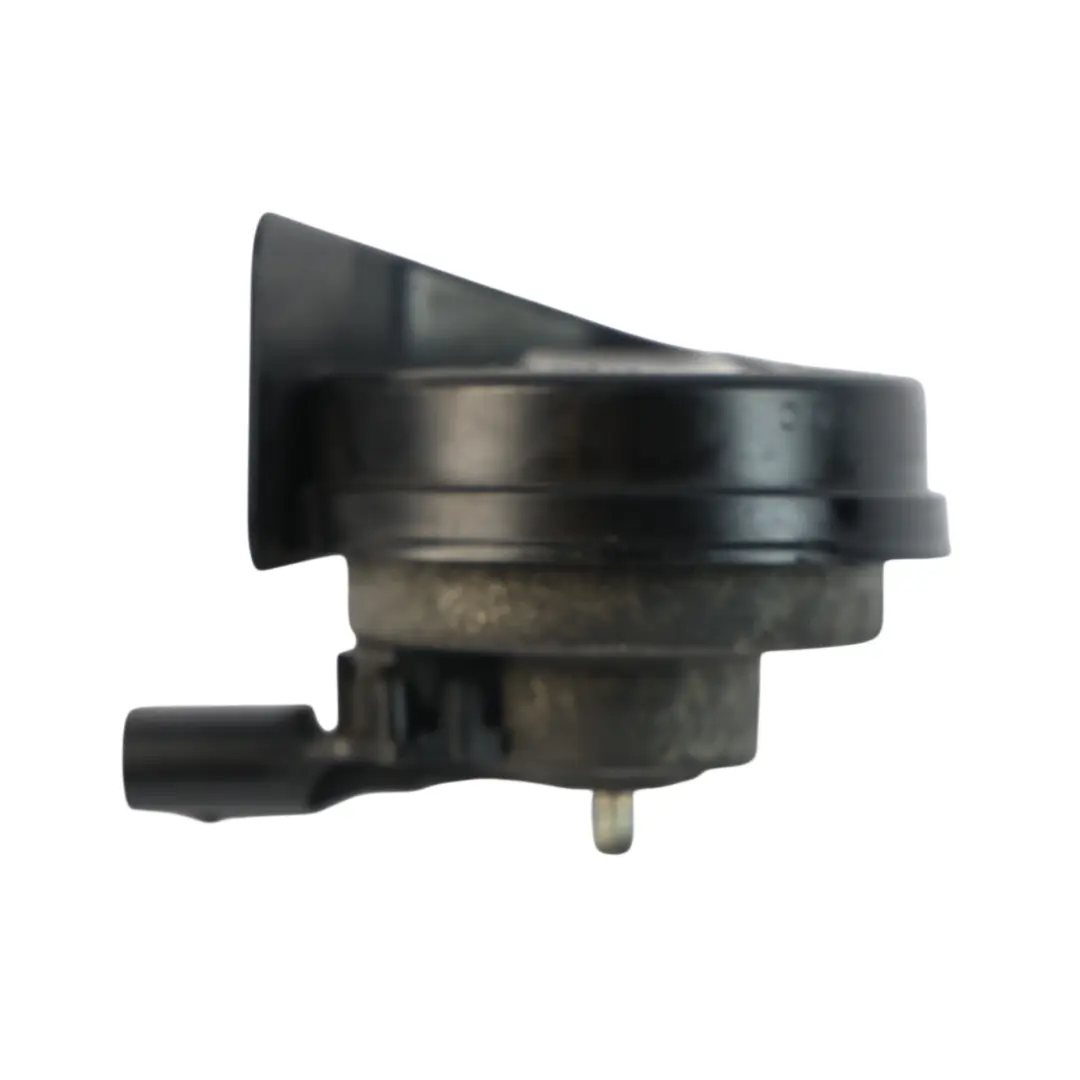 BMW F15 F16 F85 F86 Klakson Syrena Wysoki Ton - SKU 7353191-1 - Numer Części 7353191