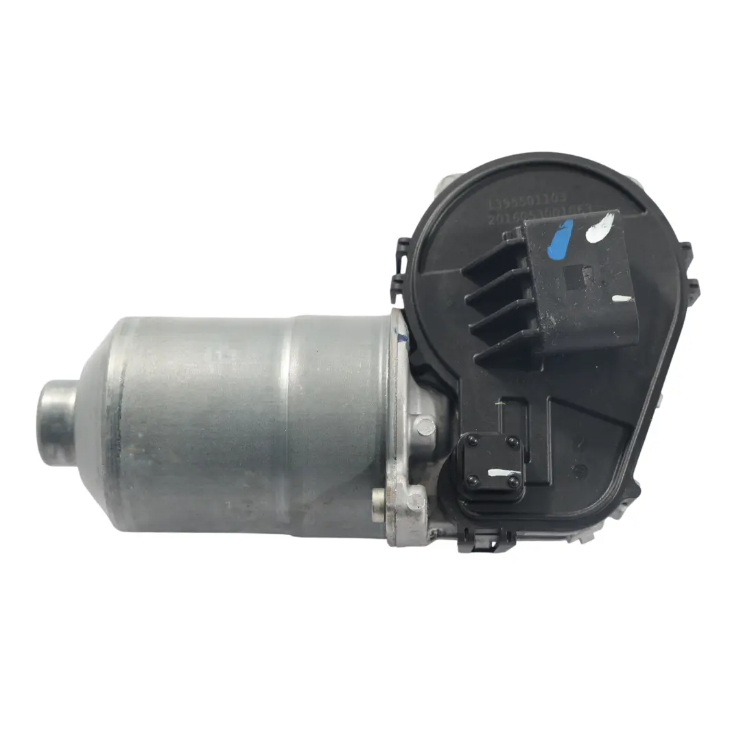 Mini Clubman F54 Wiper Mechanism Motor Electric - SKU RHD-7354290-1 - Part number 7354290