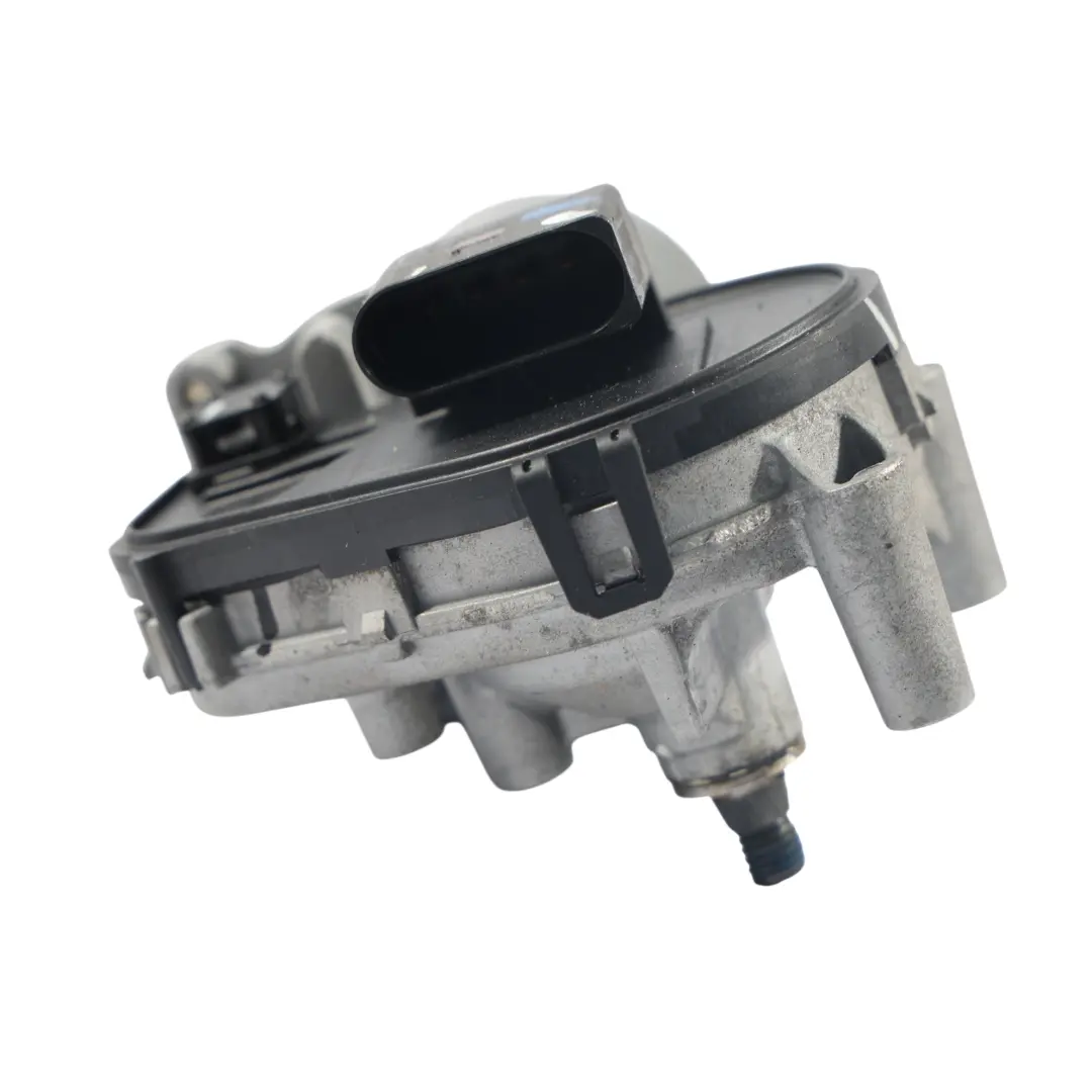 Wiper Mechanism Motor Electric to Mini Clubman F54 with Part number 7354290 Mini Clubman F54 Wiper Mechanism Motor Electric - SKU RHD-7354290-1 - Part number 7354290