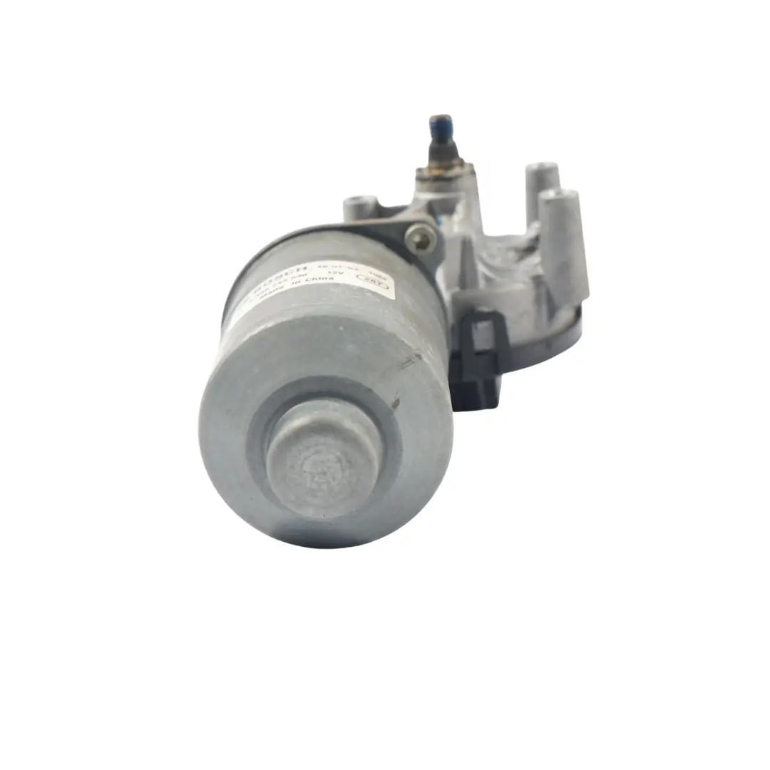 Wiper Mechanism Motor Electric to Mini Clubman F54 with Part number 7354290 Mini Clubman F54 Wiper Mechanism Motor Electric - SKU RHD-7354290-1 - Part number 7354290
