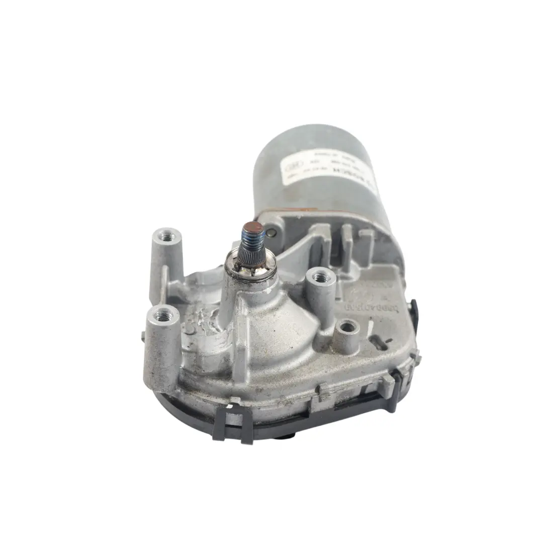 Mini Clubman F54 Wiper Mechanism Motor Electric - SKU RHD-7354290-1 - Part number 7354290