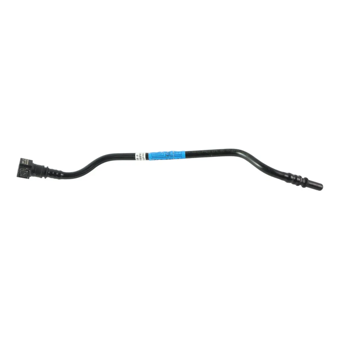 BMW G30 G14 G15 F15 Pompe AdBlue Câblage Tuyau Conduite - SKU 7354384-1 - Numéro de pièce 7354384
