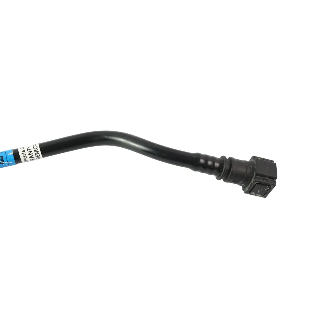 BMW G30 G14 G15 F15 AdBlue Pumpe Verkabelung Rohr Schlauch Leitung - SKU 7354384-1 - Teilenummer 7354384