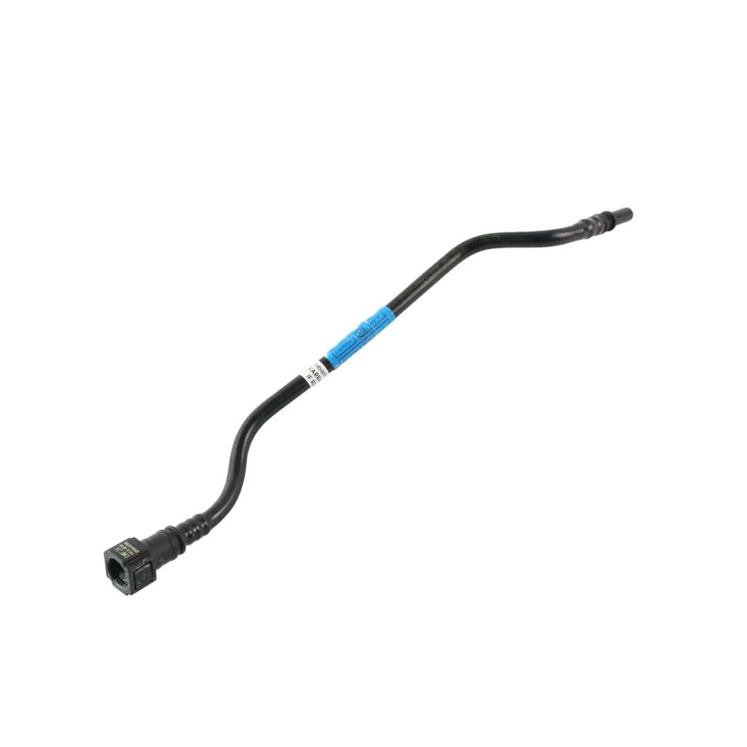 Bomba AdBlue Cableado Tubo Manguera Línea para BMW G30 G14 G15 F15 con número de pieza 7354384 BMW G30 G14 G15 F15 Bomba AdBlue Cableado Tubo Manguera Línea - SKU 7354384-1 - Número de pieza 7354384