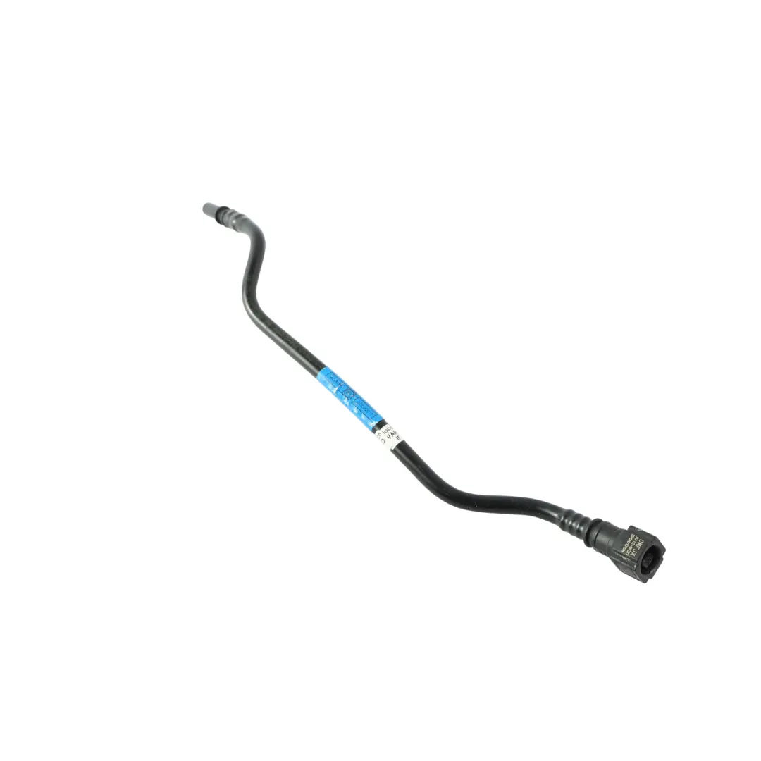 BMW G30 G14 G15 F15 Bomba AdBlue Cableado Tubo Manguera Línea - SKU 7354384-1 - Número de pieza 7354384